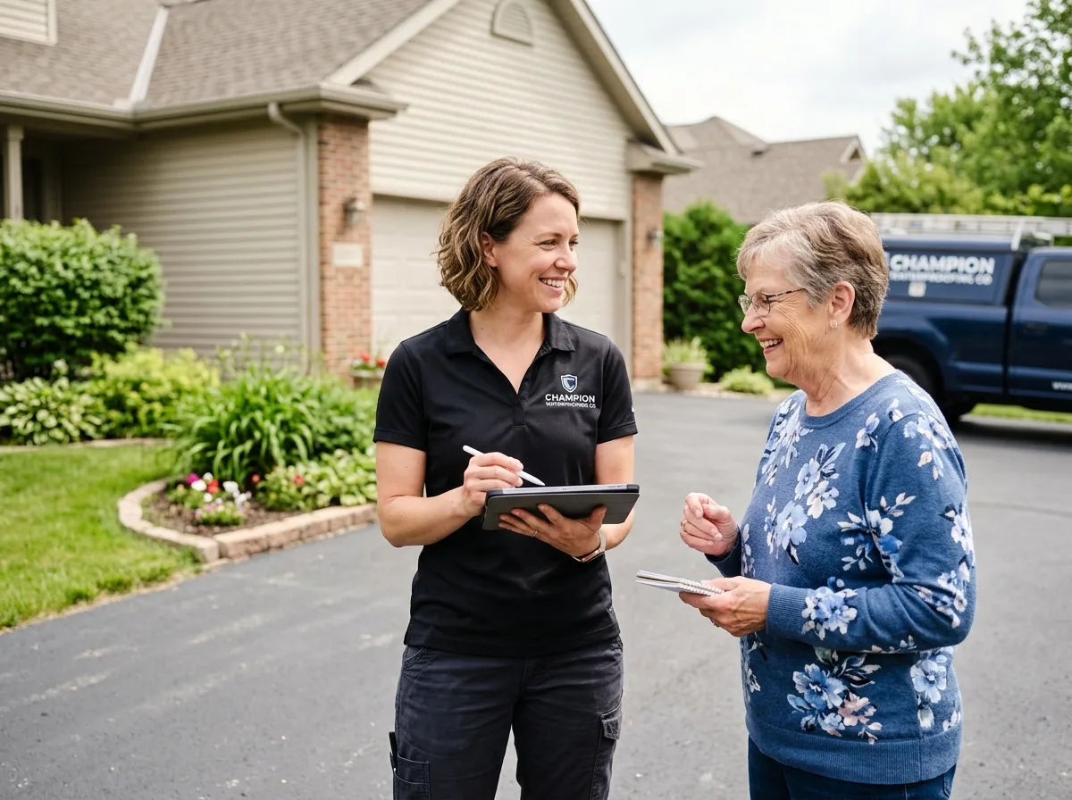 Basement Waterproofing Van Buren, OH FAQs